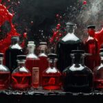 Understanding the Hazards Associated with Various Chemicals Used in Manufacturing Cosmetics and Detergents